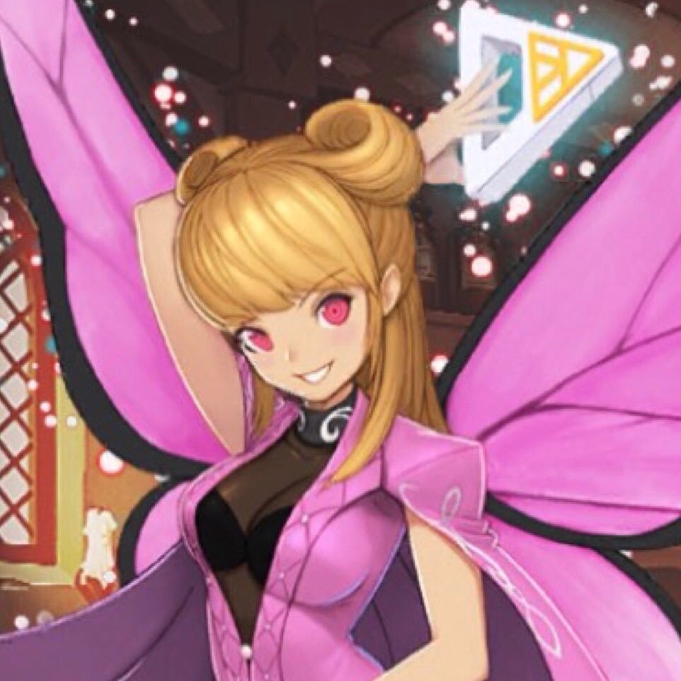 ka7ku3_458's profile picture. 🏠HYOGO-AKASHI♥KUMI KODA/組員🍀クロミちぁん💋無言フォローすみません😭😭💔