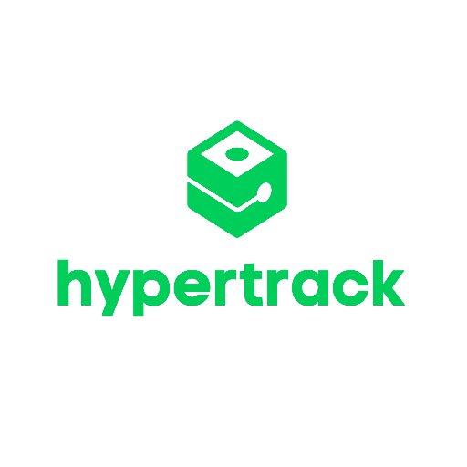 hypertrack Profile Picture