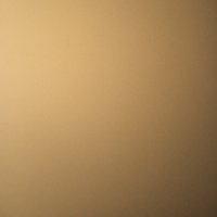 あ (@pr_pr_pr_abc) Twitter profile photo