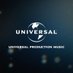 Universal PM ITALIA (@UniversalPMIta) Twitter profile photo