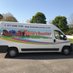Bonnies Bouncies (@bonniesbouncies) Twitter profile photo Bonnies Bouncies (@bonniesbouncies) Twitter profile photo