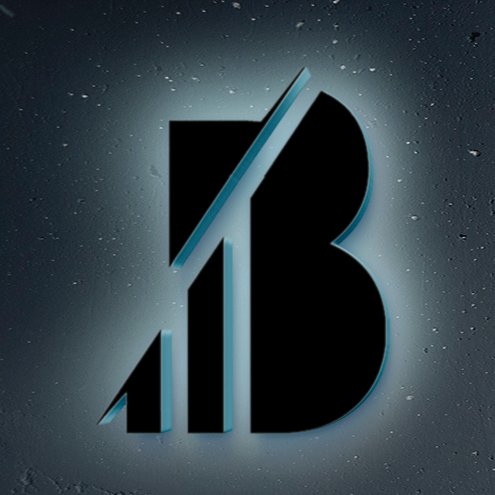 BTT_Academy's profile picture. Since 2004  #bttacademy #tennis