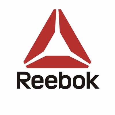 reebok fitness