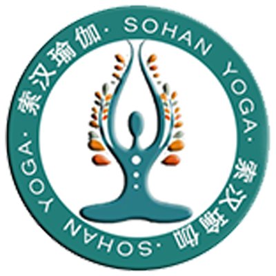 SohanYogaChina's profile picture. Professor turned Yogacharya |Partner Yoga Guru|Life between India & China|Hatha|Asthanga|Flow Yoga|Yoga Therapy … Tweets are personal…