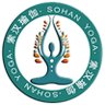 SohanYogaChina's profile picture. Professor turned Yogacharya |Partner Yoga Guru|Life between India & China|Hatha|Asthanga|Flow Yoga|Yoga Therapy … Tweets are personal…