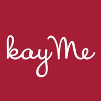 kay me international(@kaymetokyo) 's Twitter Profile Photo