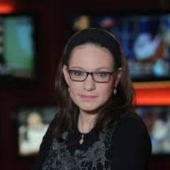 SivanRahavCPP's profile picture. סיון רהב-מאיר, מתכנתת ++C. מאמינה ב STL, מתרחקת מפולימורפיזם כמו מאש, וחושבת שקוד טוב בודק את עצמו, כמו בני אדם.
בכלל לא עיתונאית בערוץ 2.