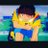 MXarly's profile image