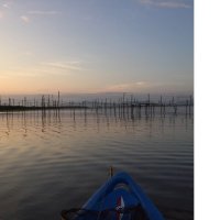 獅子丸 (@gotksv1wtusomsx) 's Twitter Profile