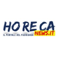 HorecaNews.it(@HorecaNewsit) 's Twitter Profile Photo