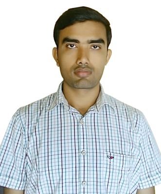 ChandanKalitaGU's profile picture. Assistant Professor, Department of Information Technology, Gauhati University