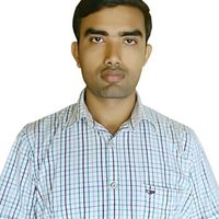 Chandan Kalita (@chandankalitagu) 's Twitter Profile