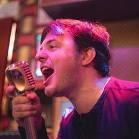 Tom Anderson (@awanderingbard) 's Twitter Profile