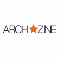 Archzine.com(@ArchzineC) 's Twitter Profile Photo