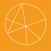 casanetural (@casanetural) Twitter profile photo casanetural (@casanetural) Twitter profile photo