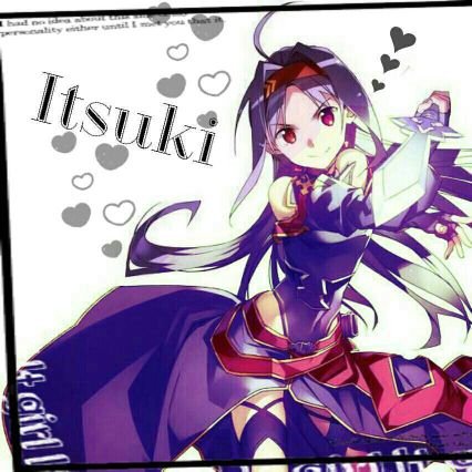 kiilu_キイルさんのプロフィール画像