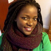 Beatrice Nassanga (@beatricerns) 's Twitter Profile