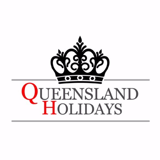 Those who are looking for quality and valuable services. Queensland Holidays offers the best kerala tour packages. Our expertise make the most reliable Hldy pck