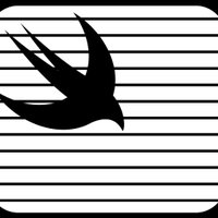 SWIFTGLIDE ™ (@swiftglideuk) 's Twitter Profile Photo SWIFTGLIDE ™ (@swiftglideuk) 's Twitter Profile Photo