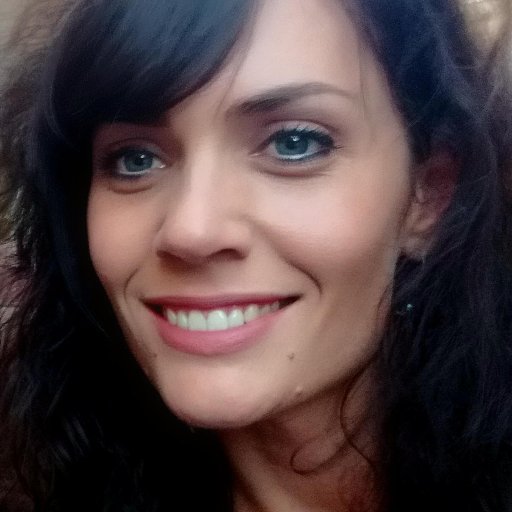 FlorieBousquie's profile picture. 