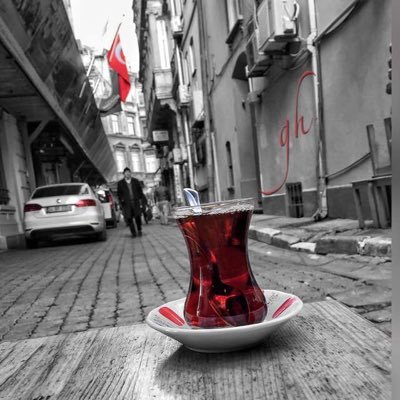 WafAlturki's profile picture. 