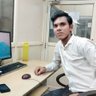 rajanpusa's profile picture. कुछ आग से जल जाते हैं,कुछ बर्फ से जम जाते,कुछ धूप से जल जाते हैं,मुझको तो सिर्फ उन पे दया आती है,जो लोग मेरे नाम से जल जाते है|