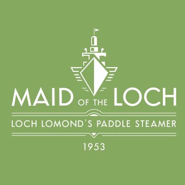 Maid of the Loch