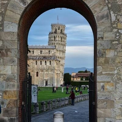 AnliAlcaide's profile picture. 