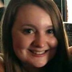 helenadrage's profile picture. Barrister Gatehouse Chambers @gatehouse_law @GatehousePI all my views my own