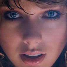 saylor_twift_'s profile picture. i have literally been a swiftie since I was 11 years old. (2006) so I felt it was necessary now being 22 to dedicate a Twitter.