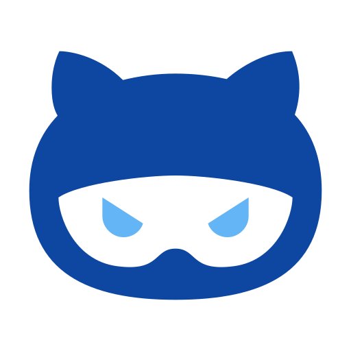 #me {
position: #WebComponents @BehavioLabs;
❤️: UI UX;
host: #UseWebPlatform;
maker: start:web;
}