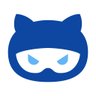 JosefJezek's profile picture. #me {
  position: #WebComponents @BehavioLabs;
  ❤️: UI UX;
  host: #UseWebPlatform;
  maker: start:web;
}