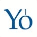Yo-Promotions (@yopromotions02) Twitter profile photo