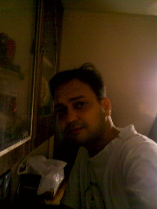 anujkagarwal's profile picture. 🌞Hindu 🇮🇳Indian Exporter 🌎Avid supporter of Modi ji.🌷A BJP worker🌷RTs not endorsed💥Captivating world by Indian products 🌍🌻JAI SHRI RAM 💐 🌝JAI HIND 🌻