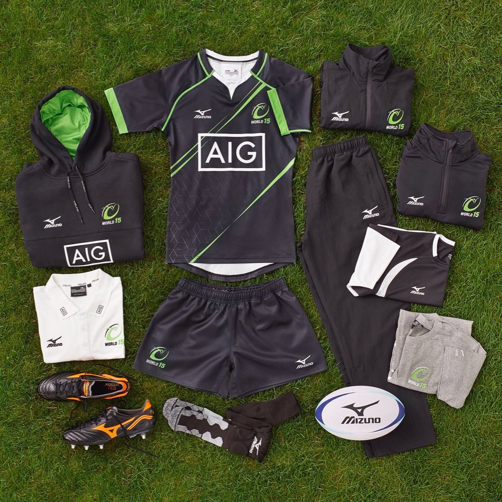 KoogaTeamwearUK's profile picture. this account is no longer active follow me on my new Twitter account @cameronwaghorn