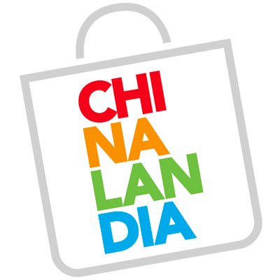 China_landia Profile Picture