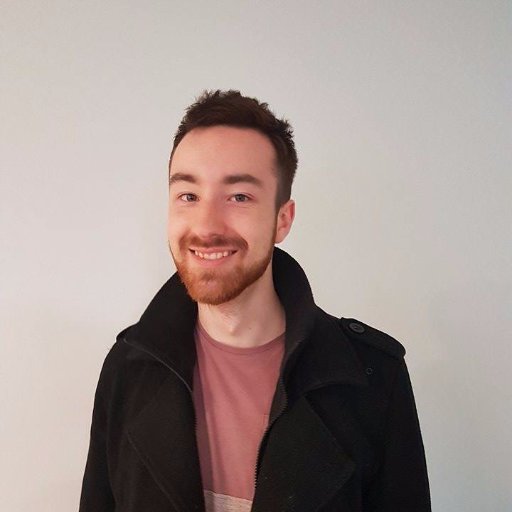 Anansi_NZ's profile picture. Im a Starcraft 2and Starcraft Broodwar Commentator. He has been casting OSC, PSL and is returning to cast SOTL.
https://t.co/nWDtIuq1IX