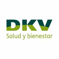 DKV Prensa(@DKV_Prensa) 's Twitter Profile Photo