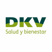 DKV Prensa (@dkv_prensa) 's Twitter Profile Photo DKV Prensa (@dkv_prensa) 's Twitter Profile Photo