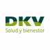 DKV Prensa (@dkv_prensa) Twitter profile photo DKV Prensa (@dkv_prensa) Twitter profile photo