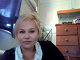 Andrea bruce - @shazam441 - Twitter