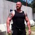 Richard James (@richard74972961) Twitter profile photo Richard James (@richard74972961) Twitter profile photo
