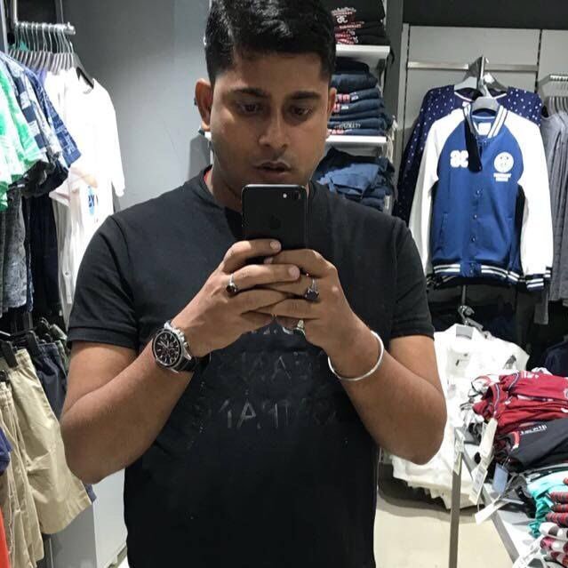 Bollywood and Celebrities Comedy and Humour CEOs Cricketers and Commentators Entertainment Channels Entertainment Fashion Food Hindi Music Journalists Lifestyle