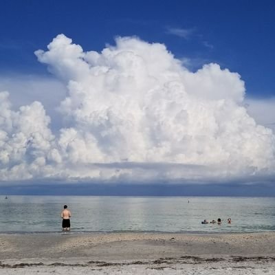 djminerRN's profile picture. 