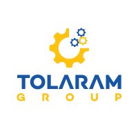 Tolaram Group (@tolaramgroup) 's Twitter Profile