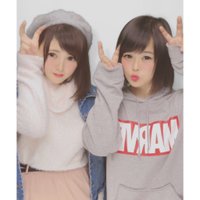 A K A N E (@akane__111207) Twitter profile photo
