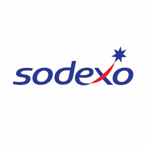 Official news and tweets from the Sodexo UK & Ireland Defence & Government Services communications team. The world leader in quality of life services.