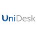 UniDesk (@unidesk_sm) Twitter profile photo UniDesk (@unidesk_sm) Twitter profile photo