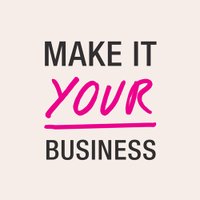 MakeItYourBusiness (@miyrbiz) 's Twitter Profile Photo MakeItYourBusiness (@miyrbiz) 's Twitter Profile Photo