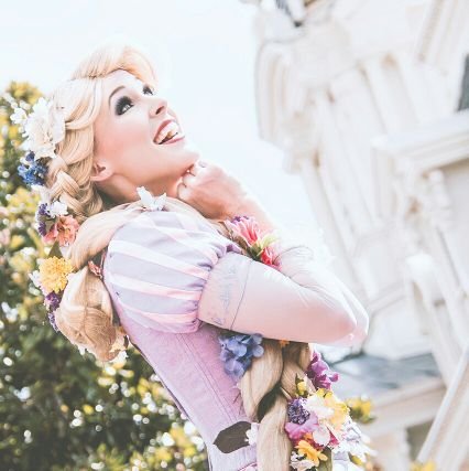 reemamcvey's profile picture. Desniy pics for you!❤